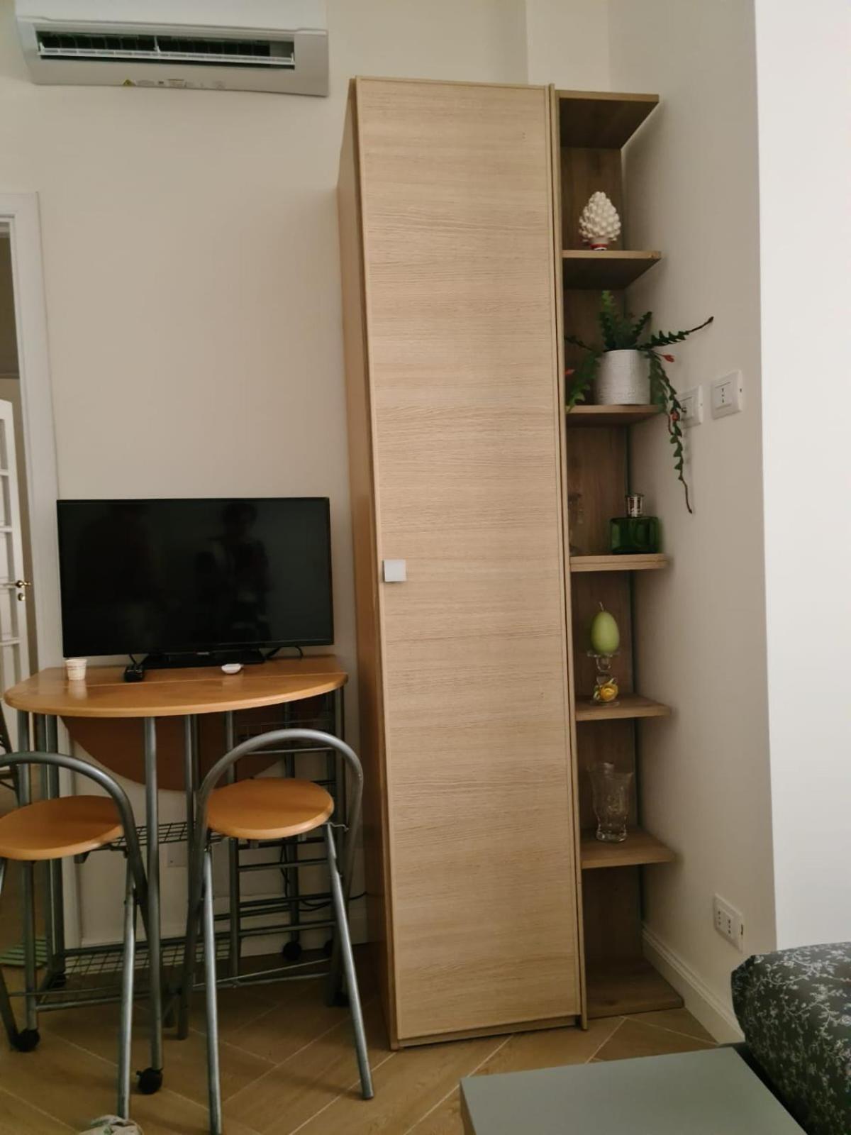 Lallarohouse Catania-Fontanarossai nemzetközi repülőtér Kültér fotó