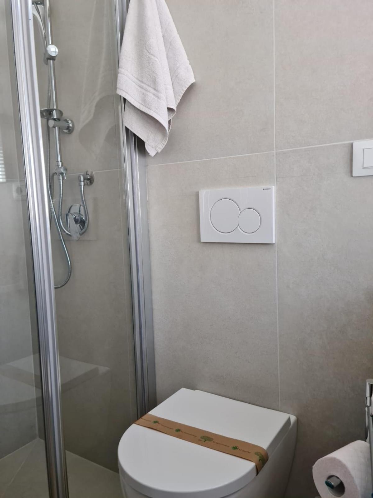 Lallarohouse Catania-Fontanarossai nemzetközi repülőtér Kültér fotó
