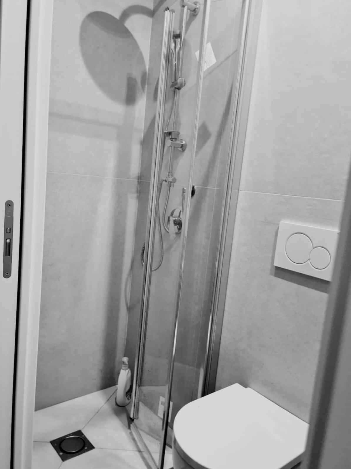 Lallarohouse Catania-Fontanarossai nemzetközi repülőtér Kültér fotó